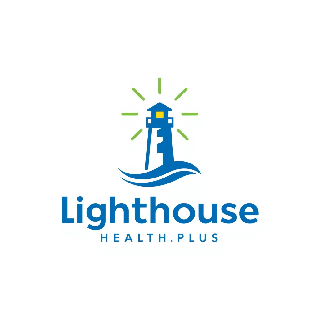 Lighthousehealth